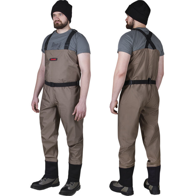 alaskan-scout