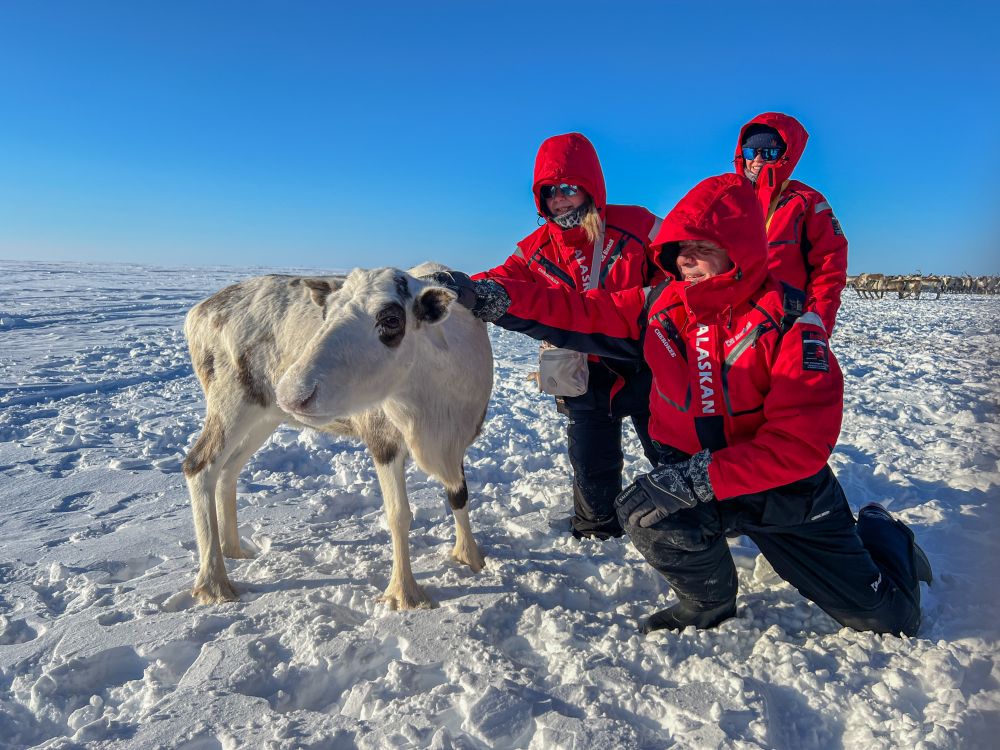 Как ухаживать за мембранной экипировкой