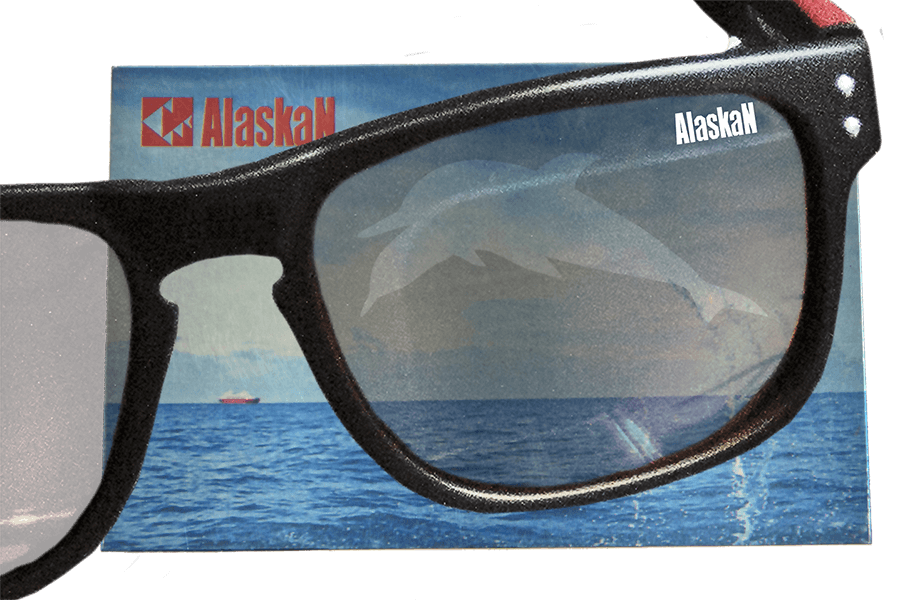 alaskan-tester_02