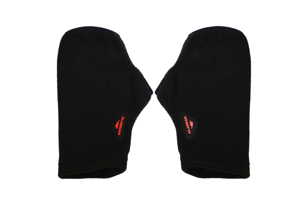 Small Mittens ч (главное)