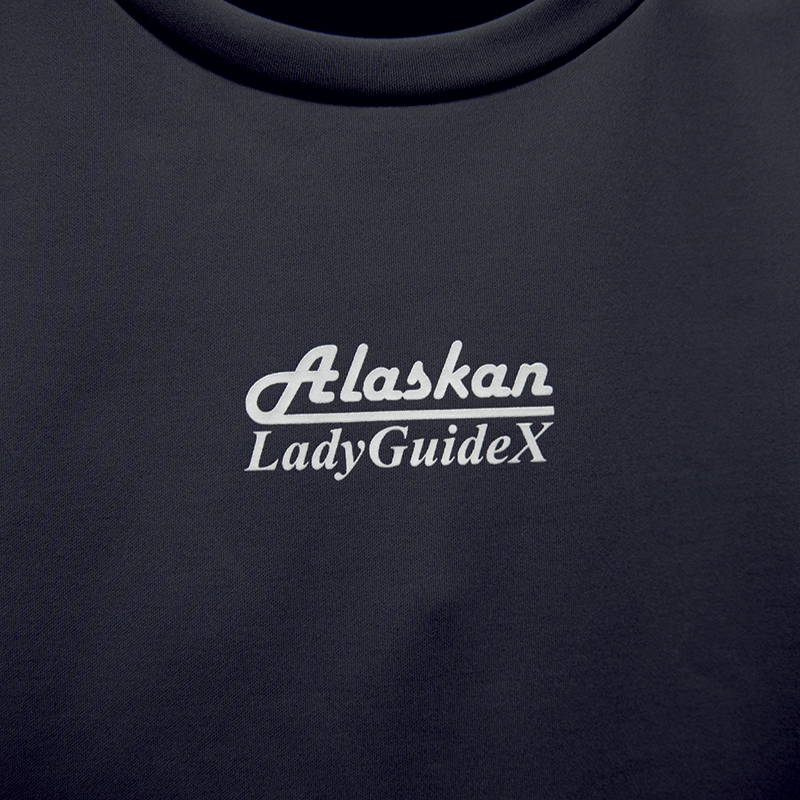 Alaskan-LadyGuideX_02