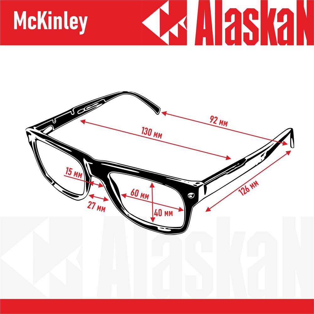 McKinley