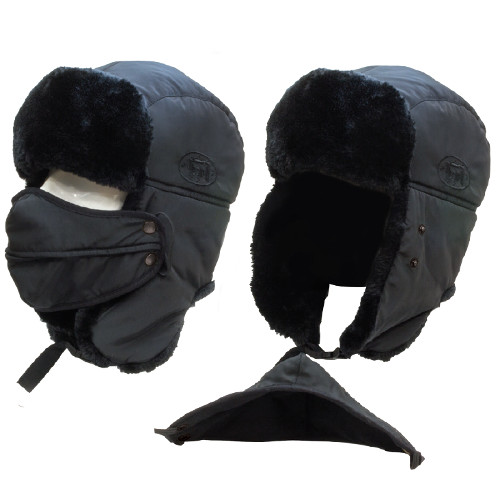 Alaskan-Dogsalmon-cap-1