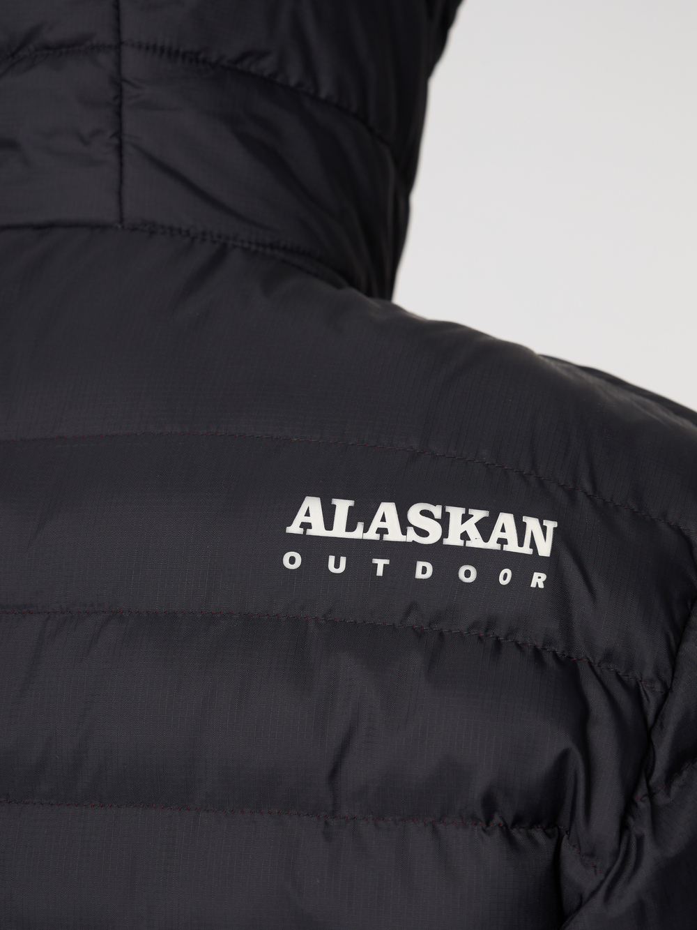 04 Juneau BLACK