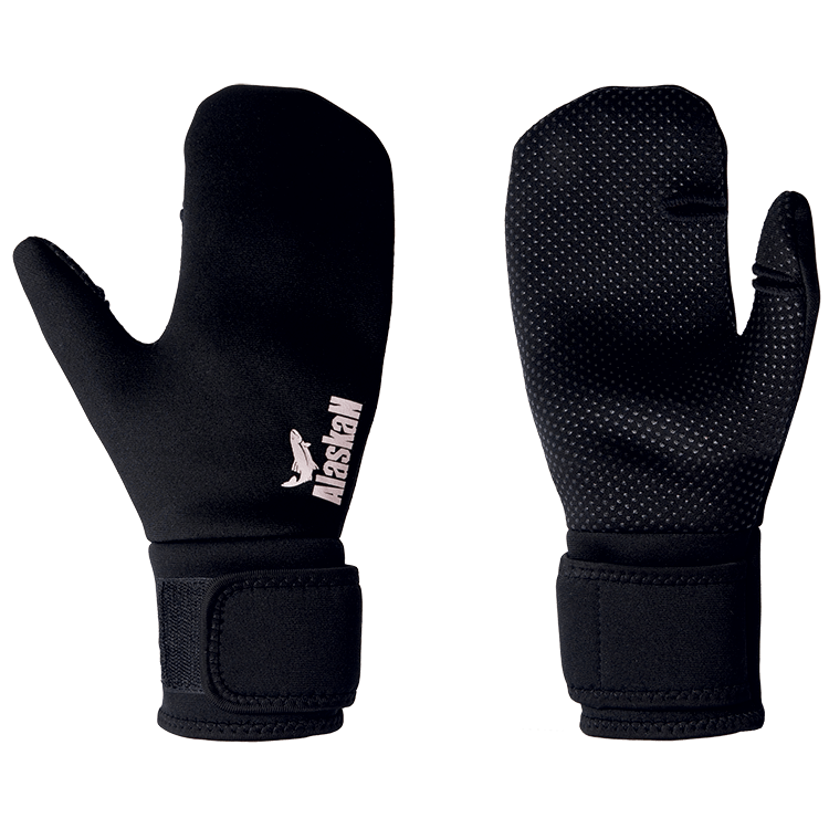 alaskan-varezhki-neopren-black