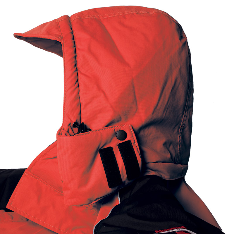 Alaskan-NewPolarM-red_5