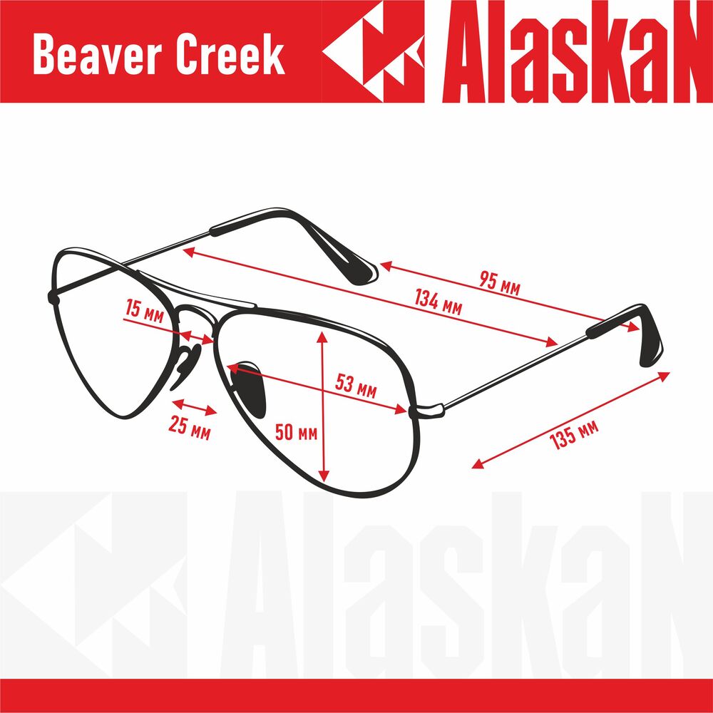 Beaver Creek