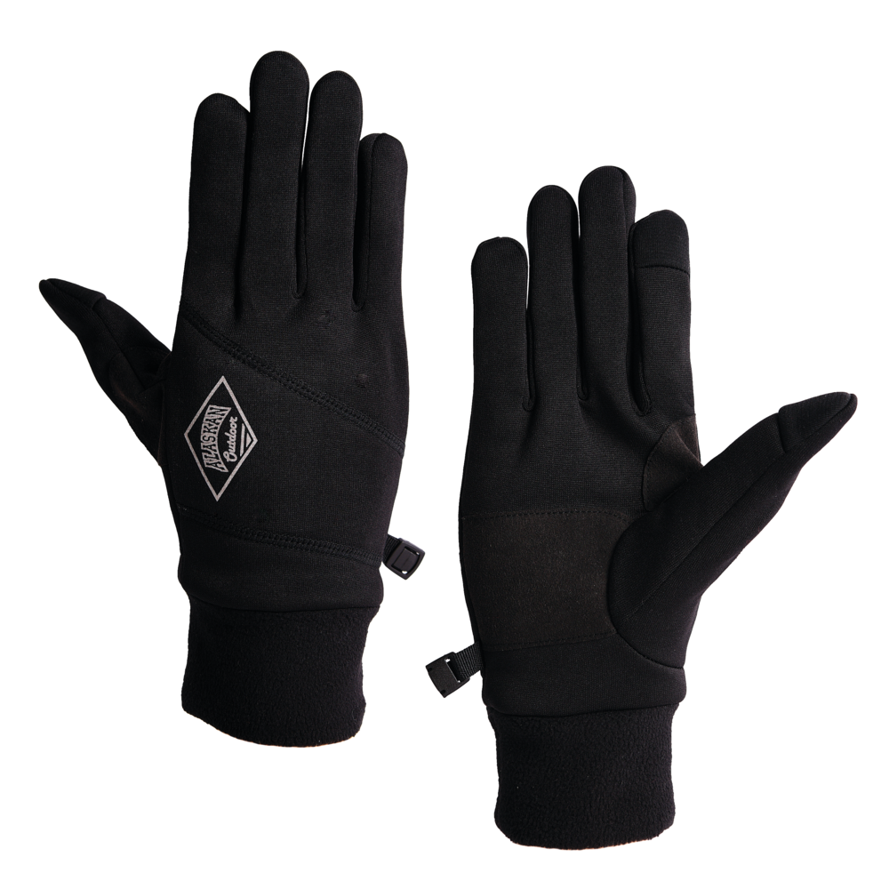 02 Outdoor AG11536
