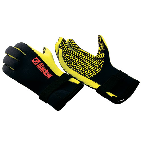 Alaskan-gloves-neopren