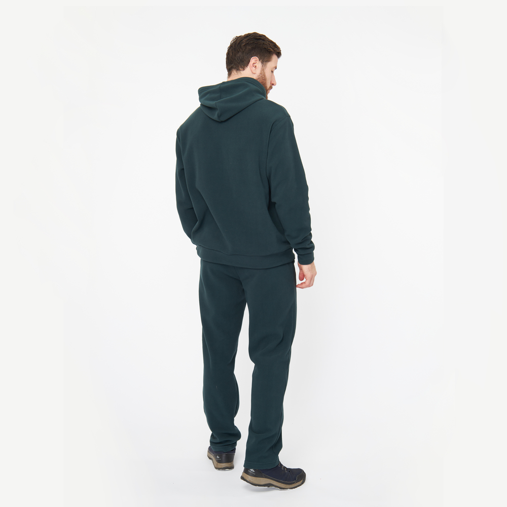 Brave green2