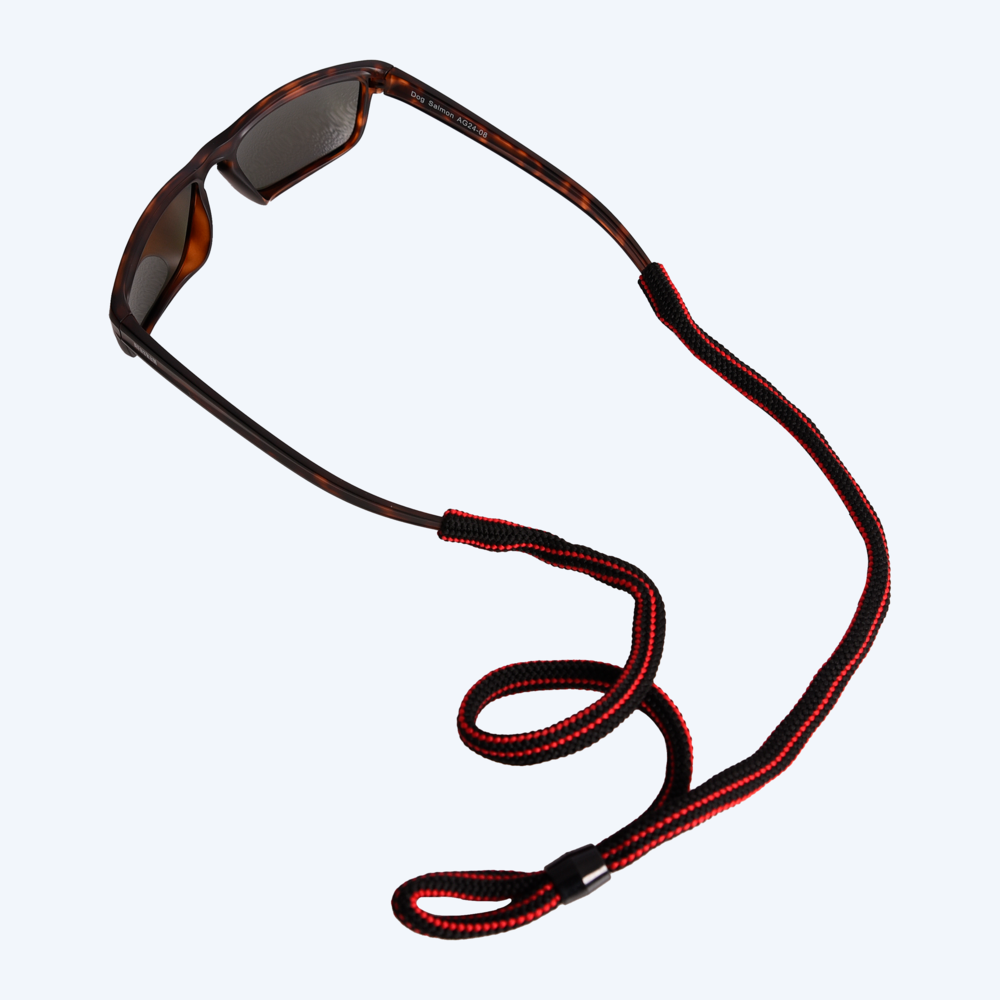 Alaskan-ST-003 2