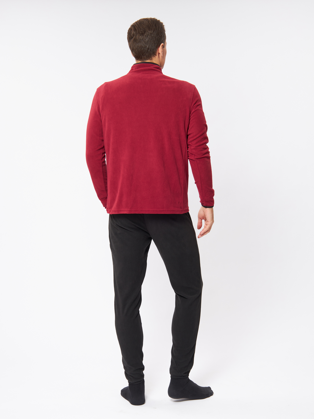 аляска3004202440462