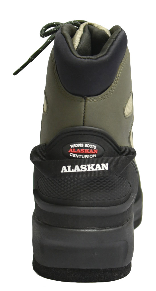 Alaskan Centurion Felt _02