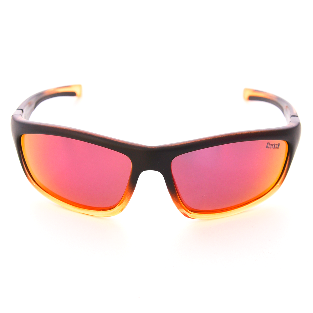 Forakeer red 02