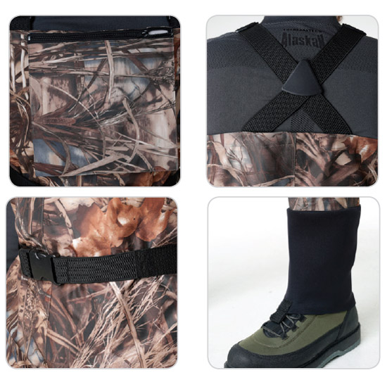 vejdersy-alaskan-scout-camo-1