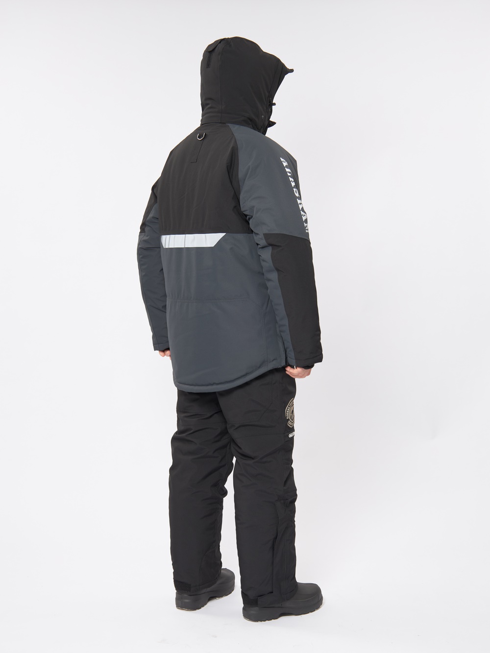Savoonga 02