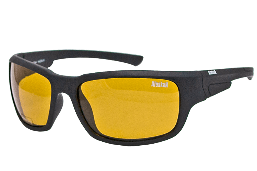 Kvichak_yellow