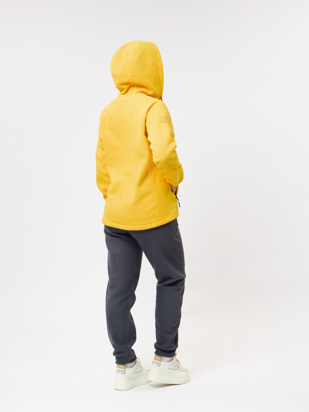 Velona (4)