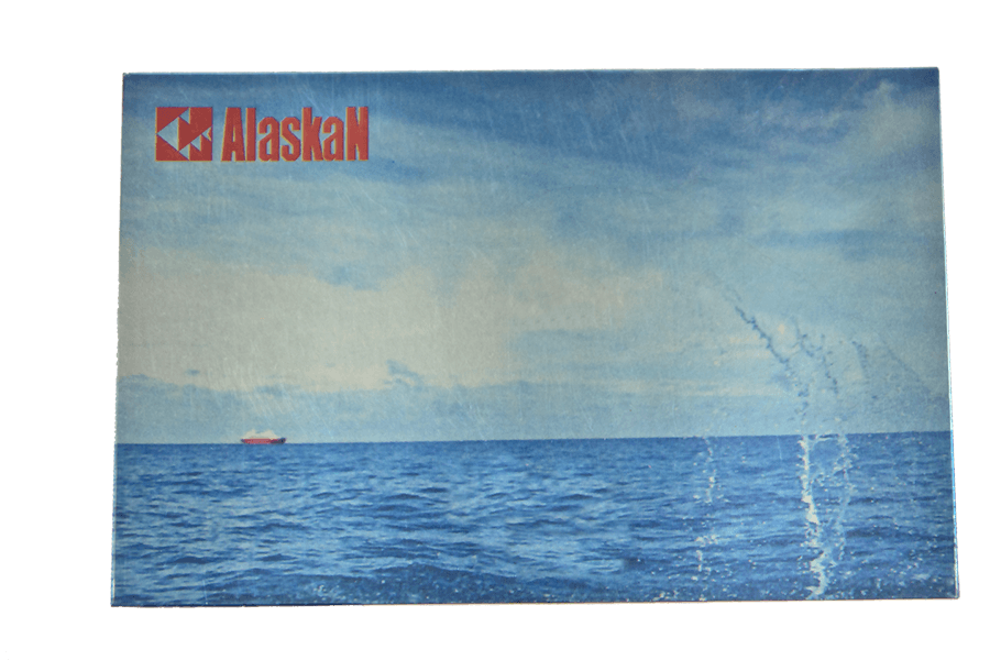 alaskan-tester_01