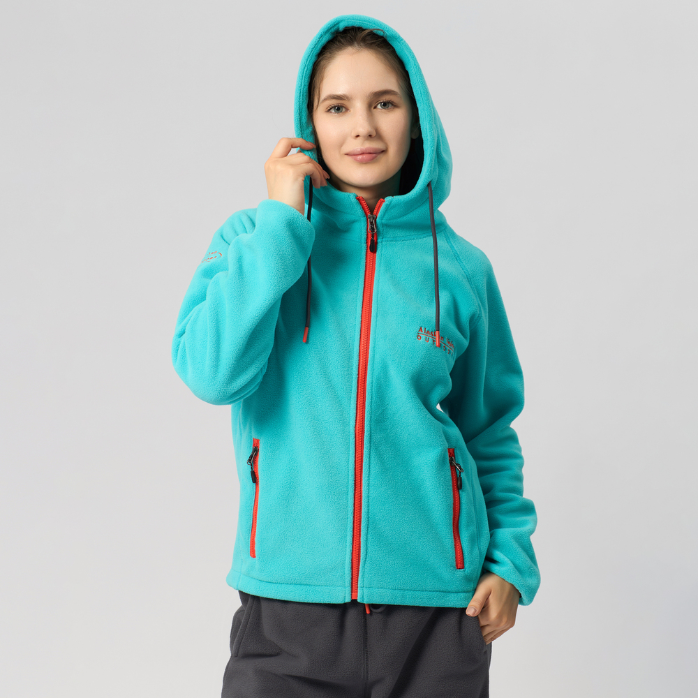 Velona blue 03