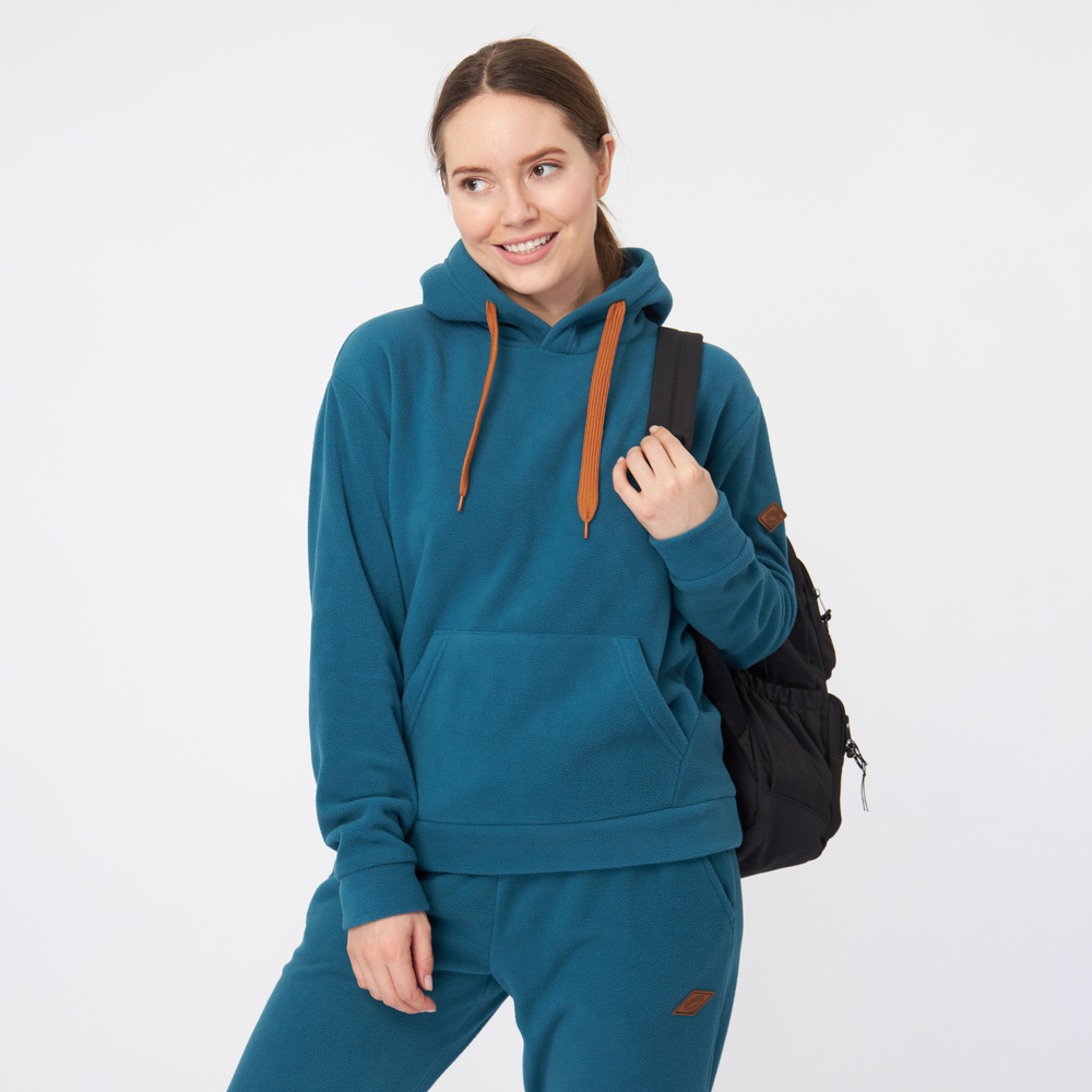Foxy б 04