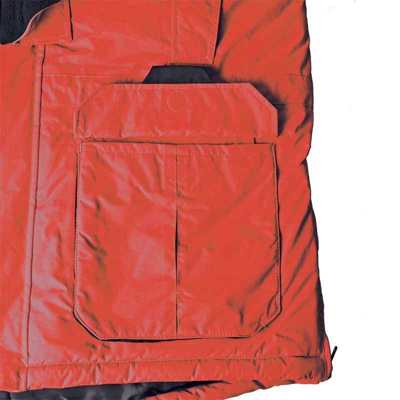 Alaskan-NewPolarM-red_4