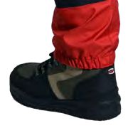 Adventure Red 3