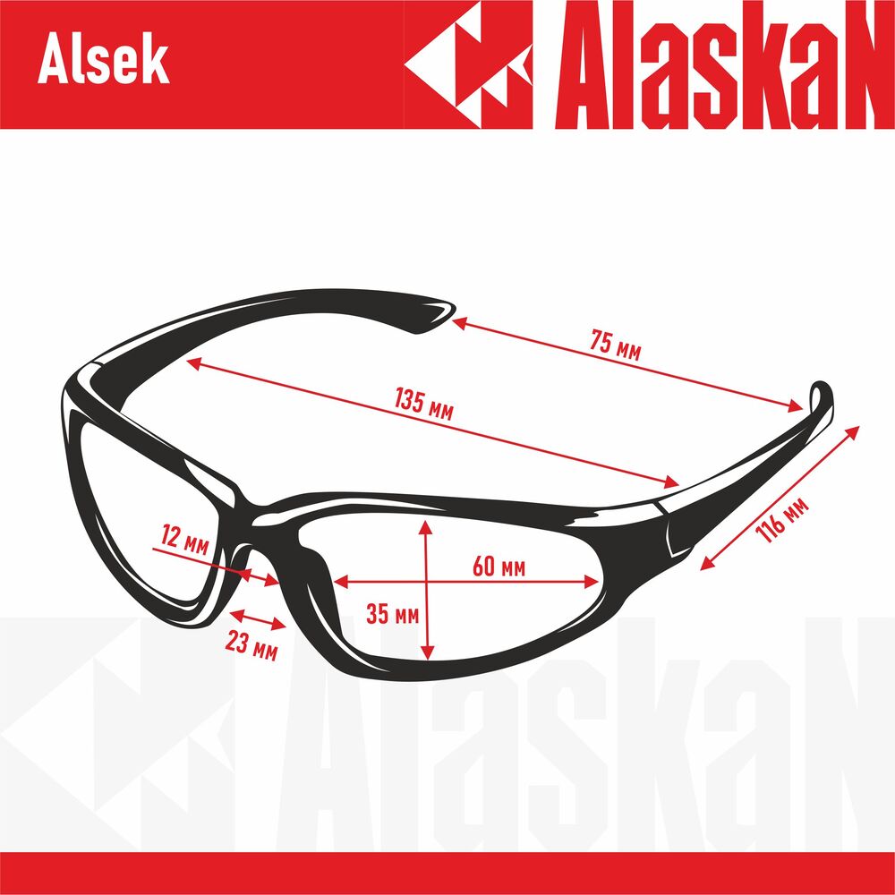 Alsek