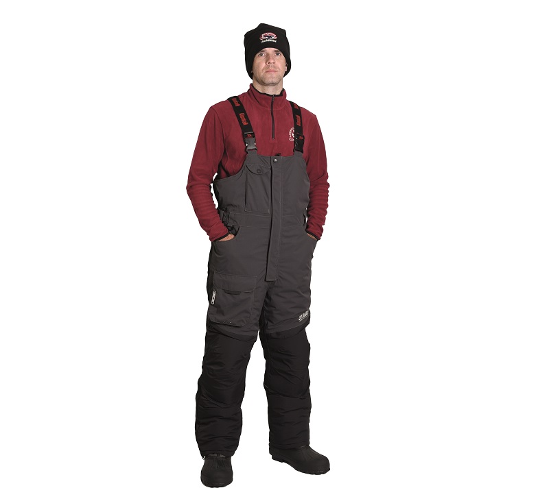 New Polar 2.0_1