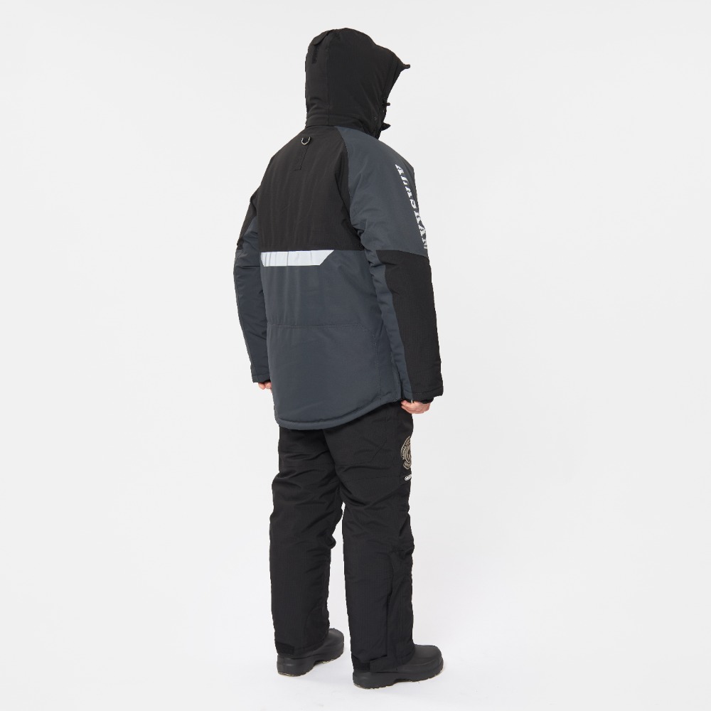 Savoonga 02