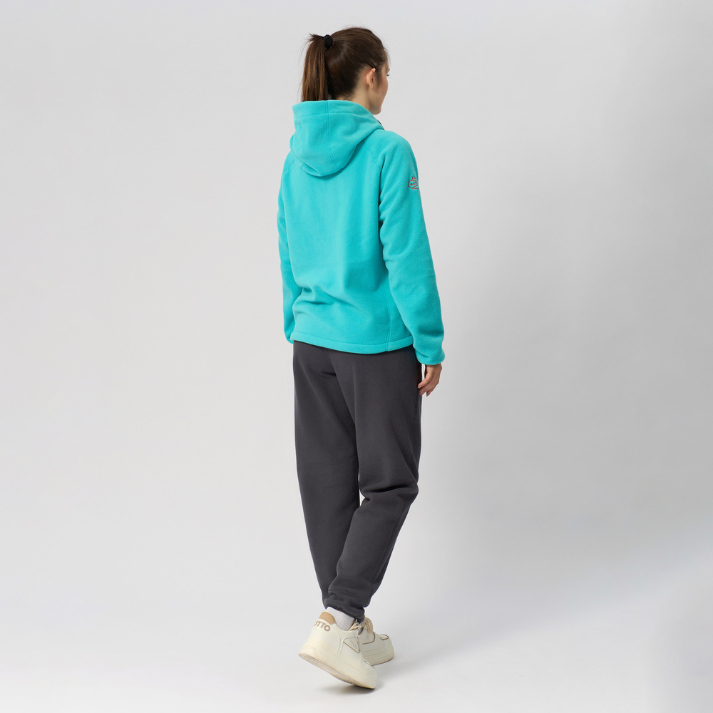 Velona blue 02