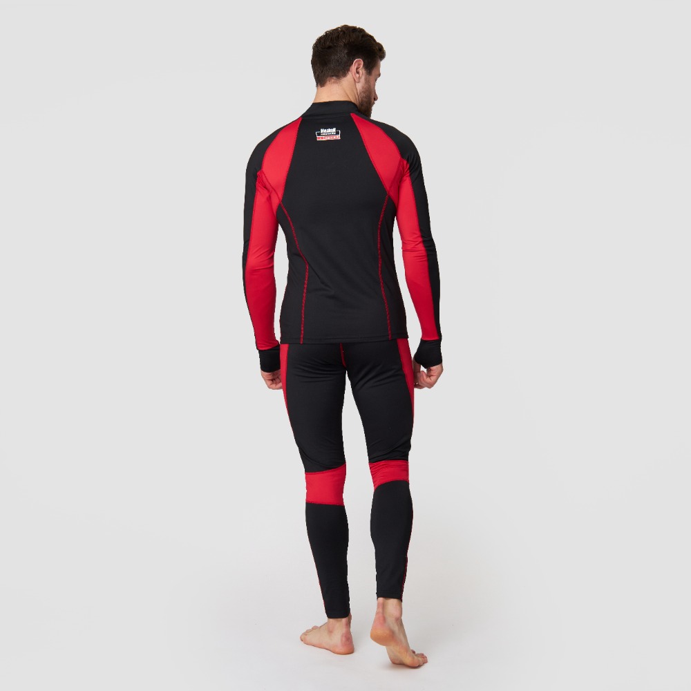 Man Guide2