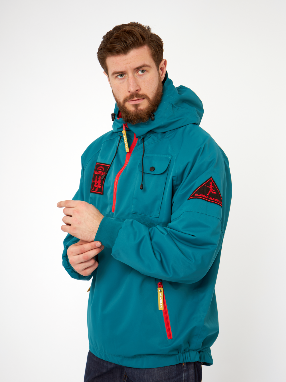 ALeutian-01