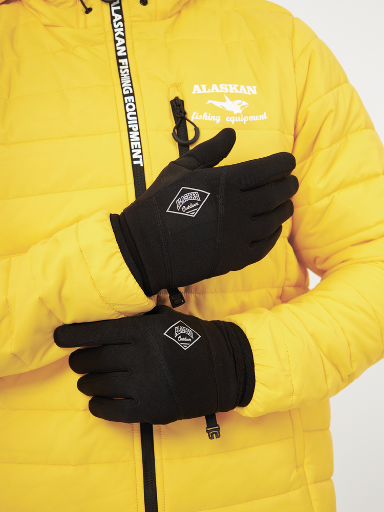 01 Outdoor AG11536