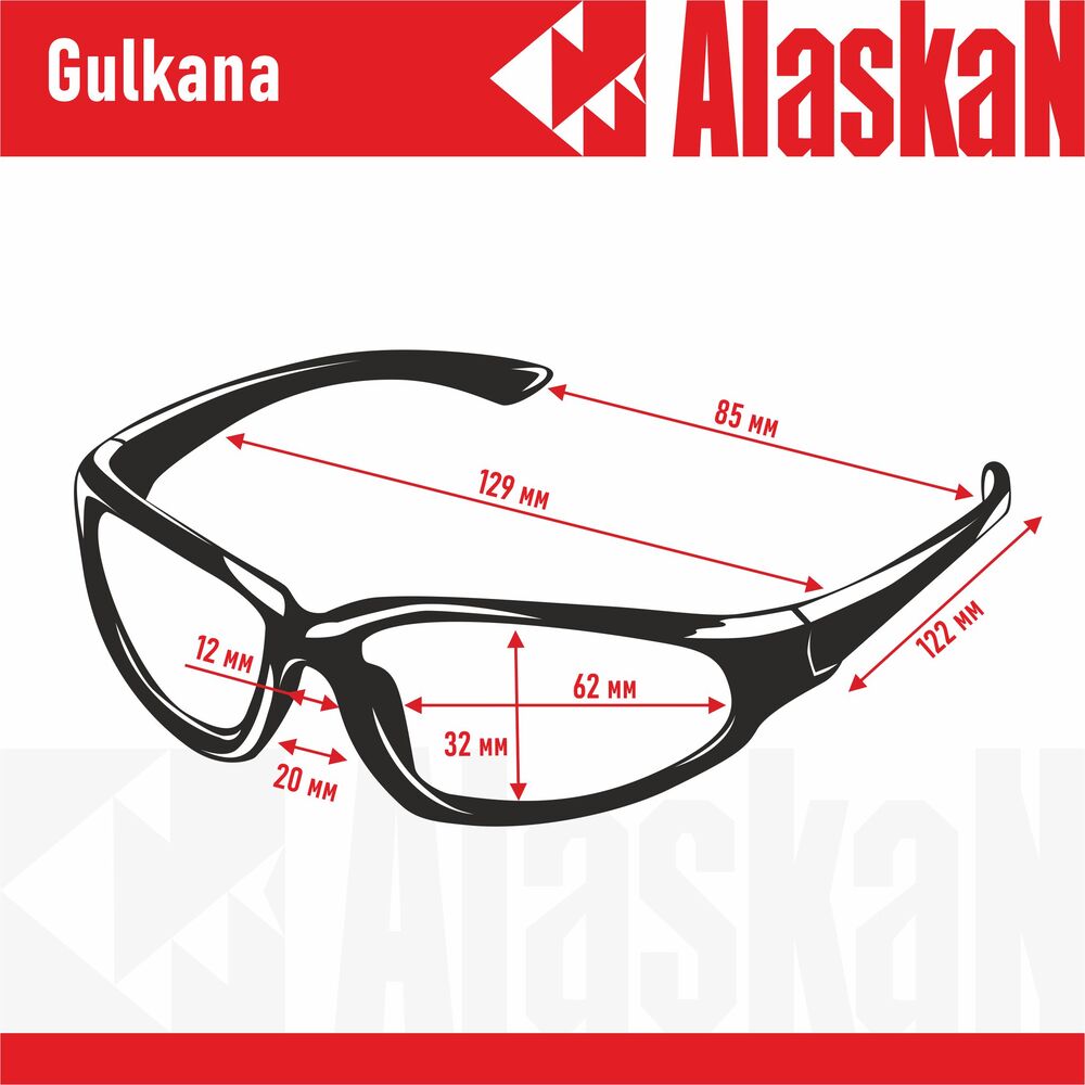 Gulkana