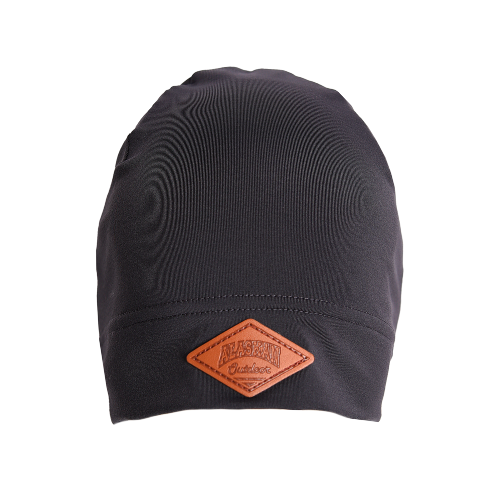 03 runner Beanie
