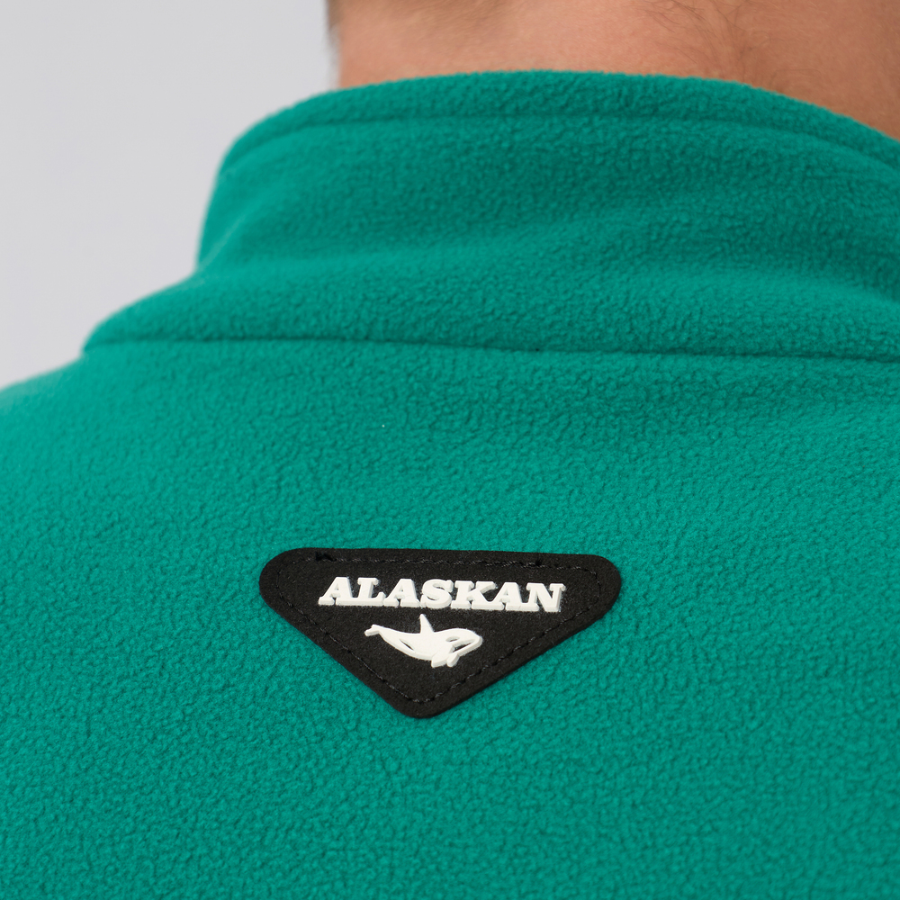 Adventure Green  03