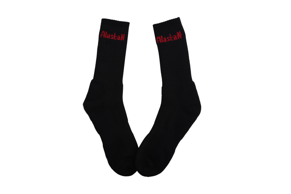 Alaskan black sbal (1)