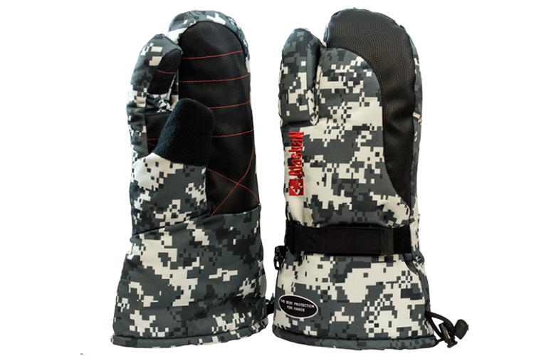 Alaskan-TwoFingers-Camo