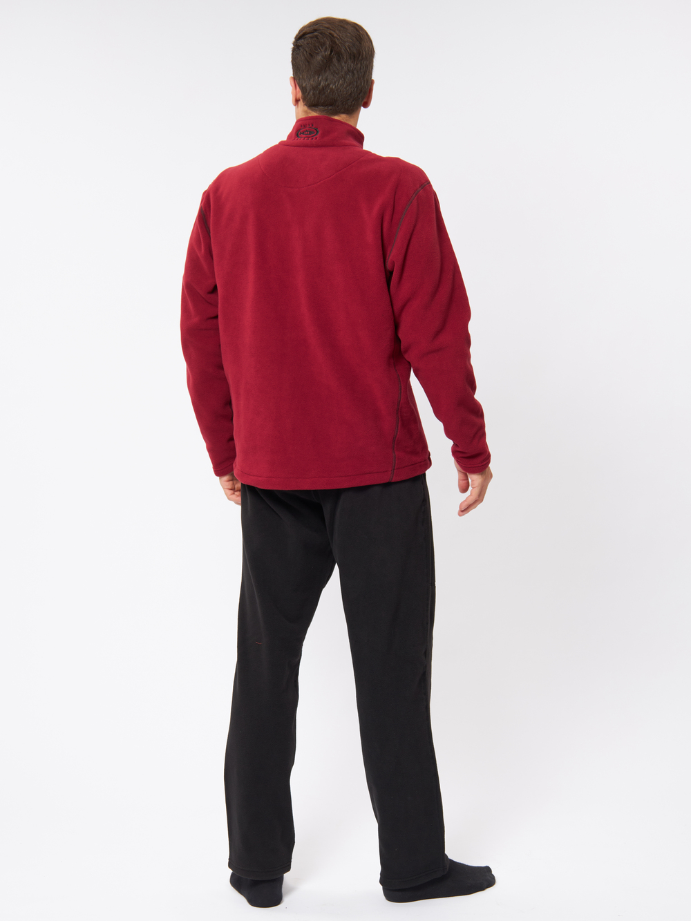 аляска3004202440492